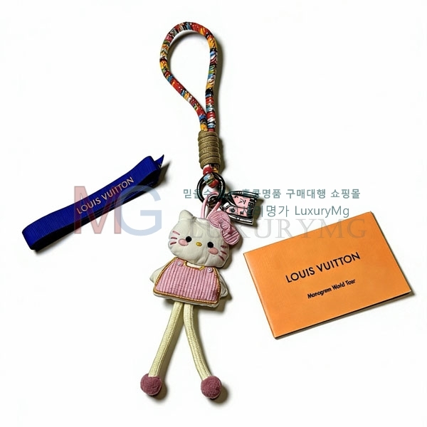 ���̺��� ŰȦ�� LV56088-2