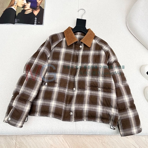 ���� �̿�̿� �ٿ� �е� MU33202-9