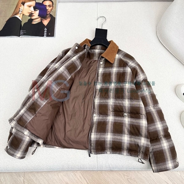 ���� �̿�̿� �ٿ� �е� MU33202-9