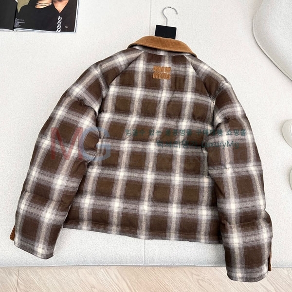 ���� �̿�̿� �ٿ� �е� MU33202-9