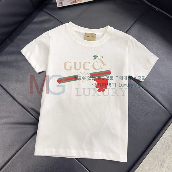 Ű�� ���� ���� Ƽ���� GC5456064-1