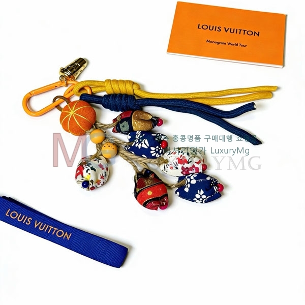 ���̺��� ŰȦ�� LV56088-4