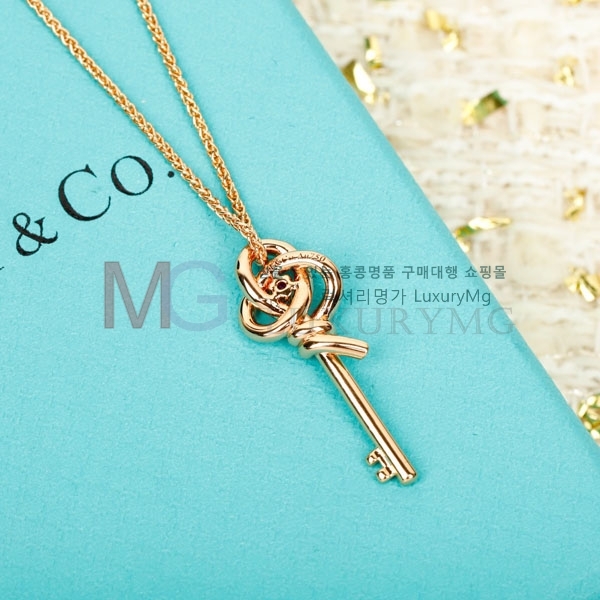 Ƽ�Ĵ� ����� �������� T6457474