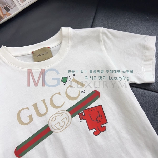 Ű�� ���� ���� Ƽ���� GC5456064-1