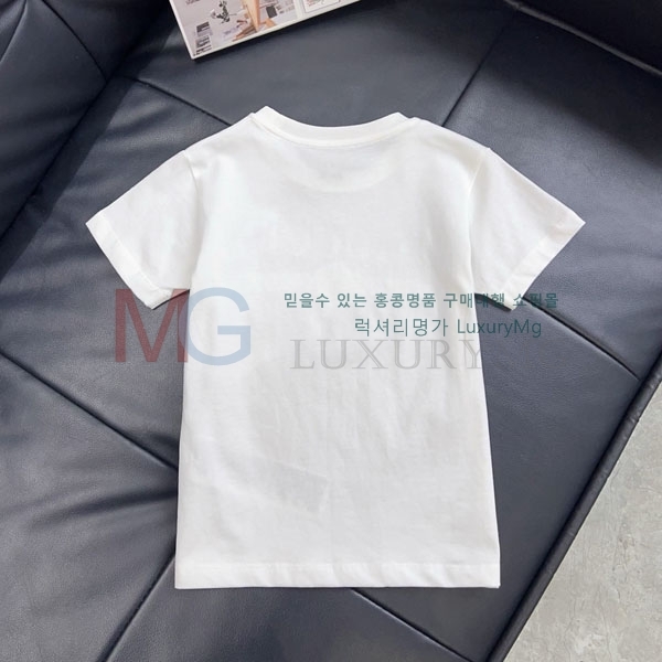 Ű�� ���� ���� Ƽ���� GC5456064-1