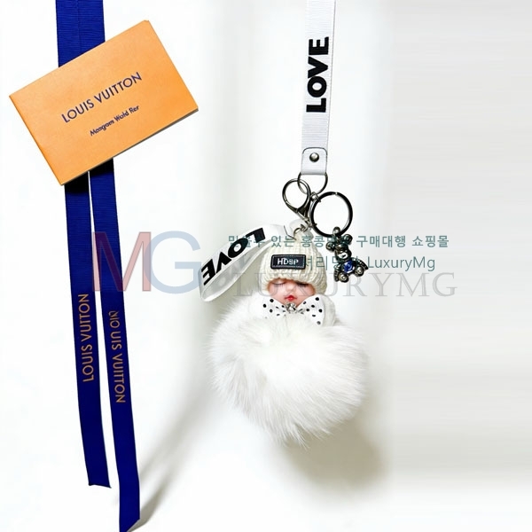 ���̺��� ŰȦ�� LV56088-6