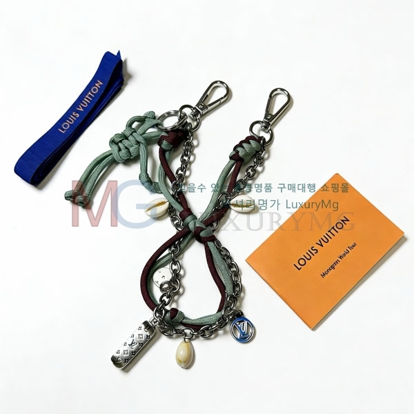 ���̺��� ŰȦ�� LV56088-7