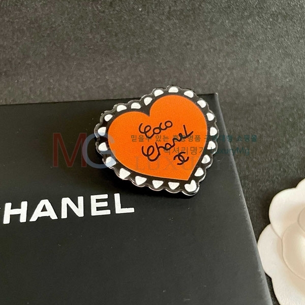 ���� ��* ���ġ CH1302340-3