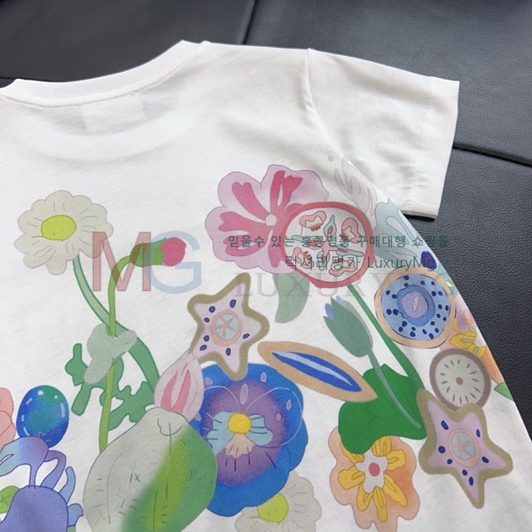 Ű�� ��� ���� Ƽ���� FEN23402-1