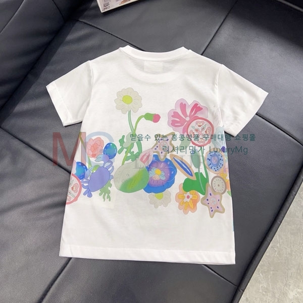 Ű�� ��� ���� Ƽ���� FEN23402-1