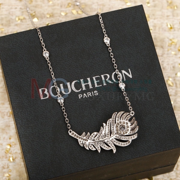 �ν��� ����� BO06052-2