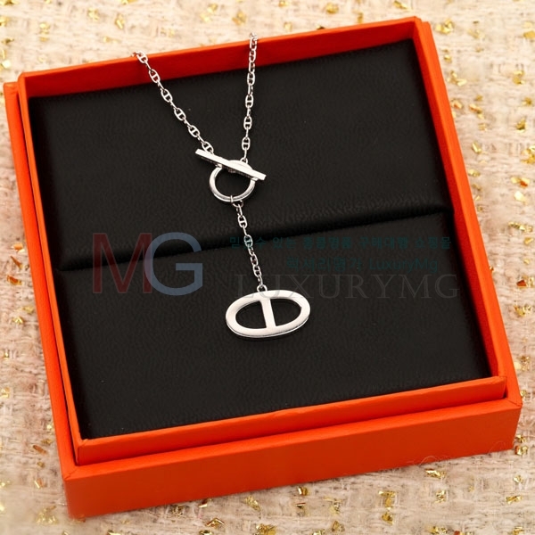 �����޽� ����� HE2545363