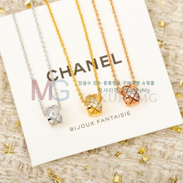 ���� ��* ����� CH334505-6