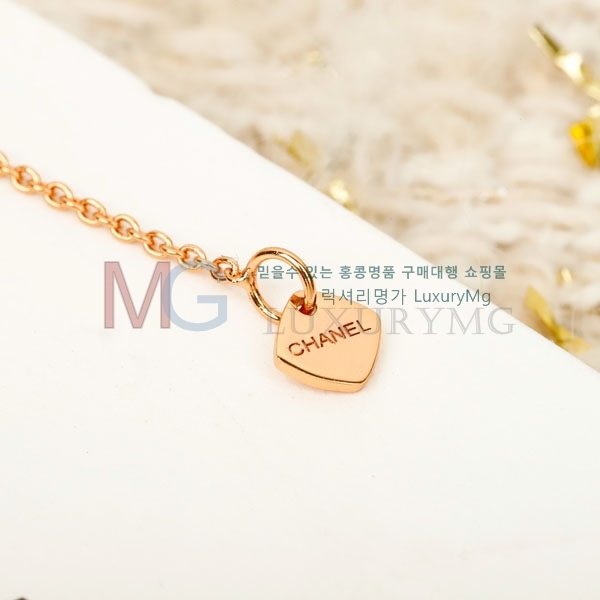 ���� ��* ����� CH334505-6