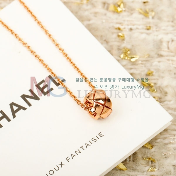 ���� ��* ����� CH334505-6