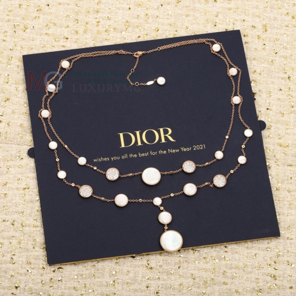 ��� ����� DO3345088-3