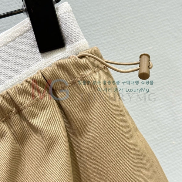 ���� �˷���� �� ���� AW56044-11