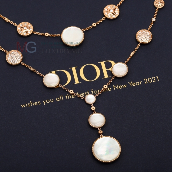 ��� ����� DO3345088-3