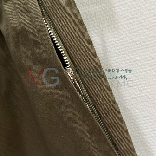 ���� �˷���� �� ���� AW56044-12