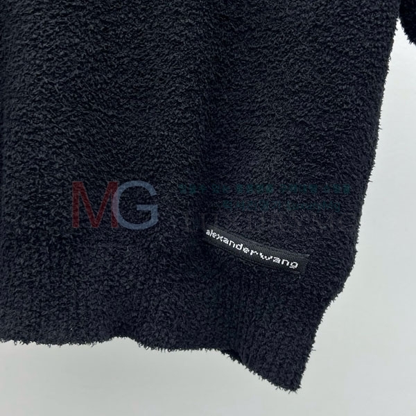 ���� �˷���� �� ���� Ƽ���� AW56788-1