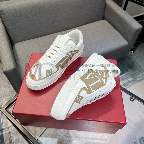  ���� �߷�Ƽ�� ����Ŀ�� V6A36605-1