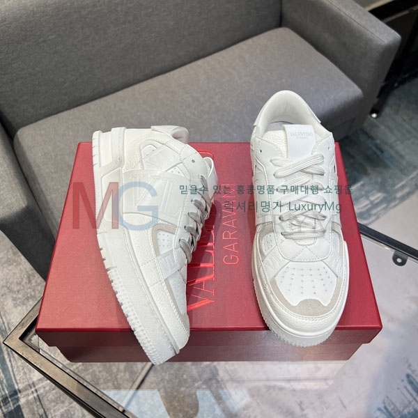  ���� �߷�Ƽ�� ����Ŀ�� V6A36605-2