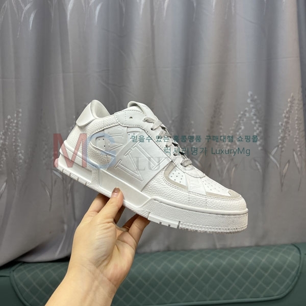  ���� �߷�Ƽ�� ����Ŀ�� V6A36605-2