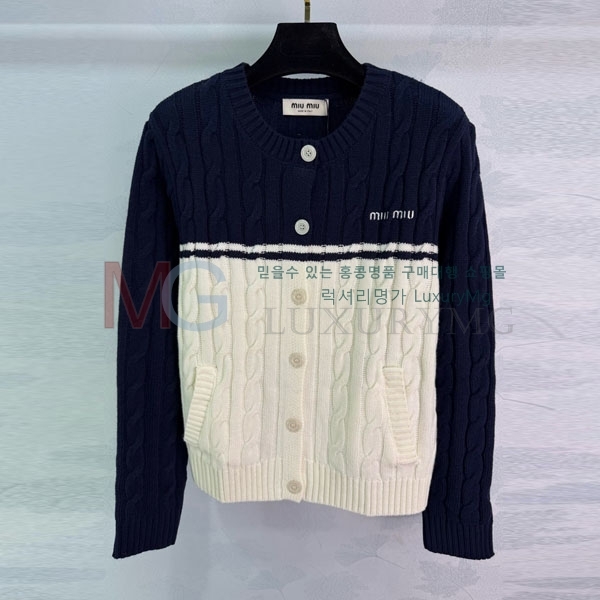 ���� �̿�̿� ������ ����� MU512043-8