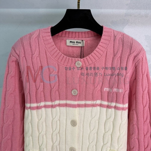 ���� �̿�̿� ������ ����� MU512043-8