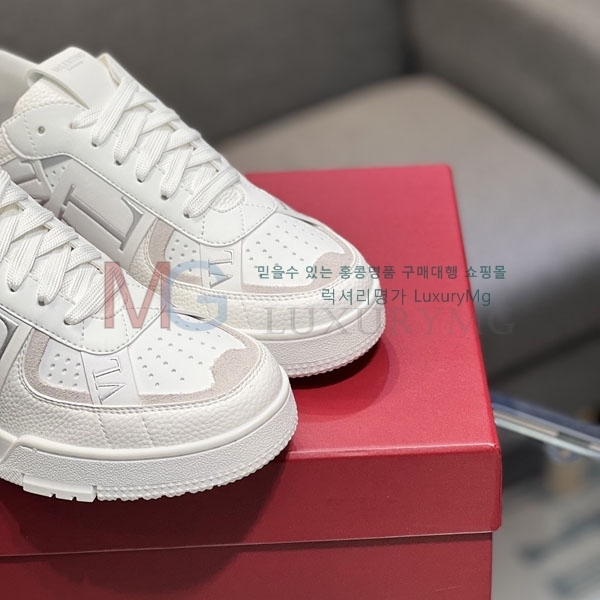  ���� �߷�Ƽ�� ����Ŀ�� V6A36605-3