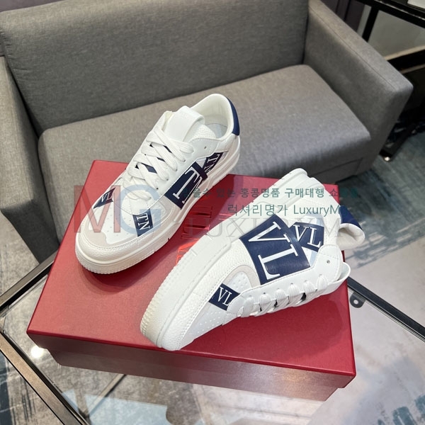  ���� �߷�Ƽ�� ����Ŀ�� V6A36605-4