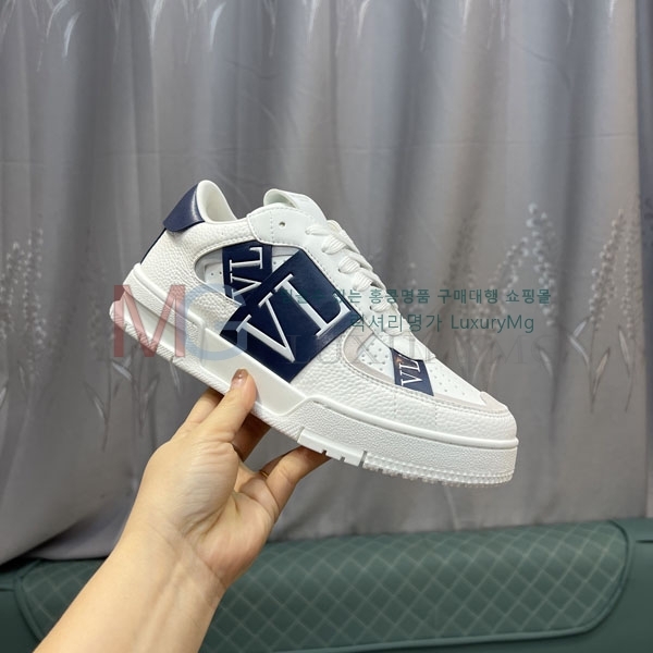  ���� �߷�Ƽ�� ����Ŀ�� V6A36605-4