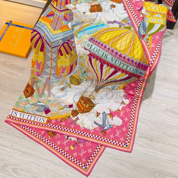 ���̺��� ���÷�/��ī�� LV2634078-2