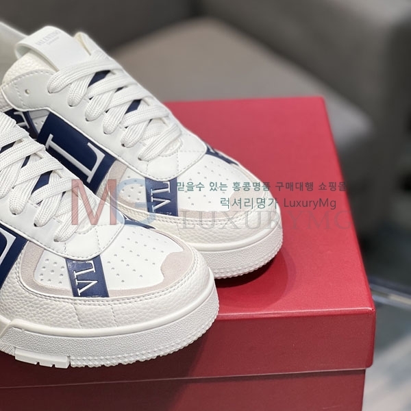  ���� �߷�Ƽ�� ����Ŀ�� V6A36605-4