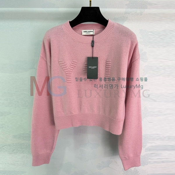 ���� ���ζ� ������ SY242302-7