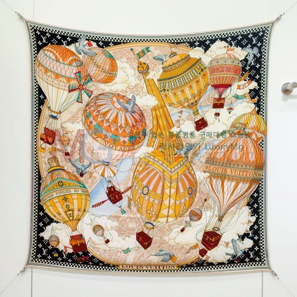 ���̺��� ���÷�/��ī�� LV2634078-3