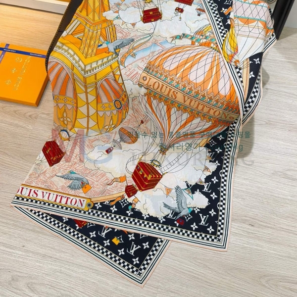 ���̺��� ���÷�/��ī�� LV2634078-3