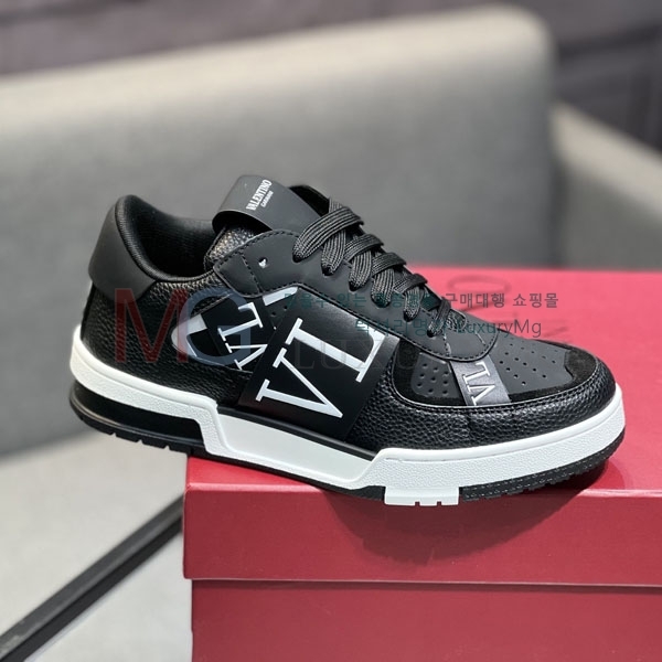  ���� �߷�Ƽ�� ����Ŀ�� V6A36605-6