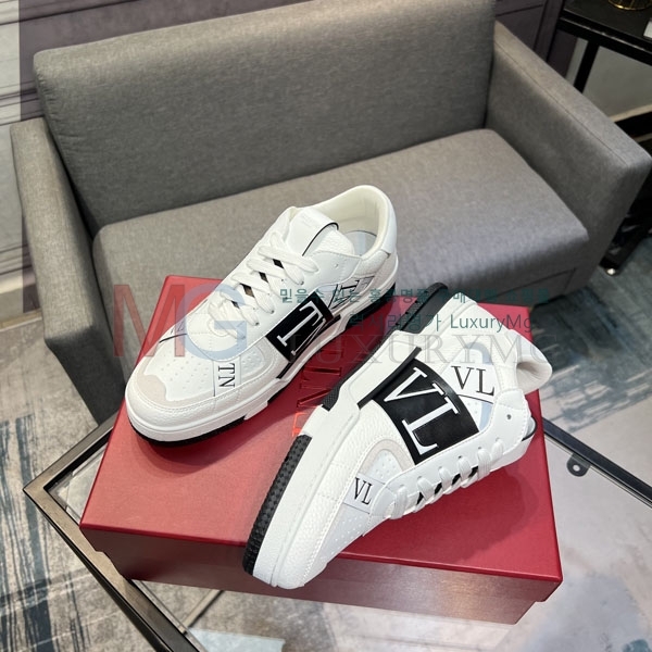  ���� �߷�Ƽ�� ����Ŀ�� V6A36605-5