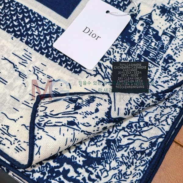 ��� ���÷�/��ī�� DO31402-1