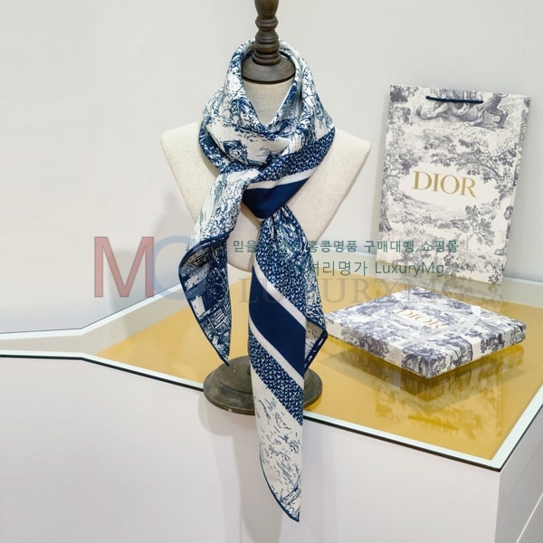 ��� ���÷�/��ī�� DO31402-1