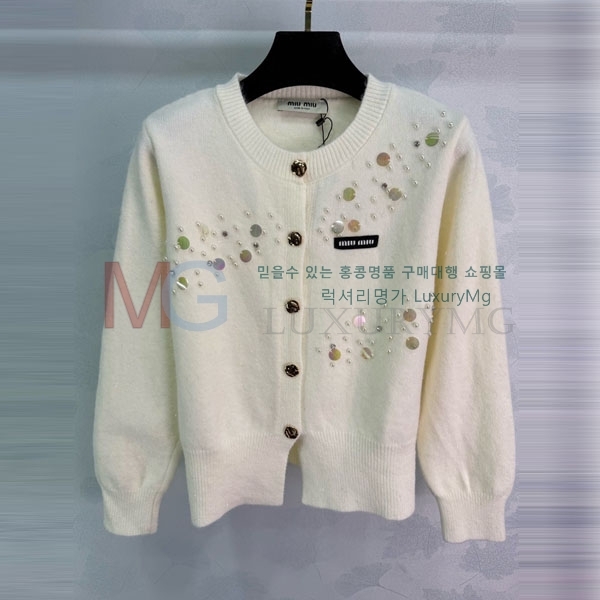 ���� �̿�̿� ������ ����� MU512043-9