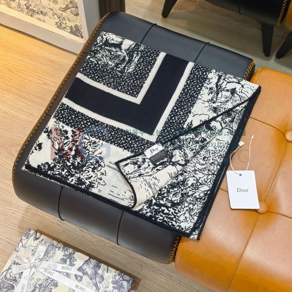 ��� ���÷�/��ī�� DO31402-2