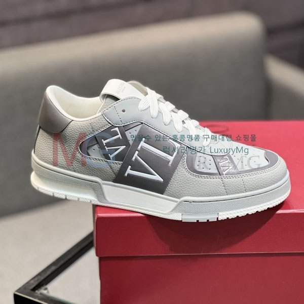  ���� �߷�Ƽ�� ����Ŀ�� V6A36605-7