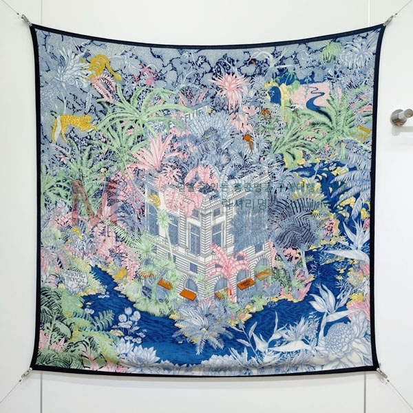 �����޽� ���÷�/��ī�� HE234023-1