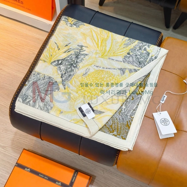 �����޽� ���÷�/��ī�� HE234023-22