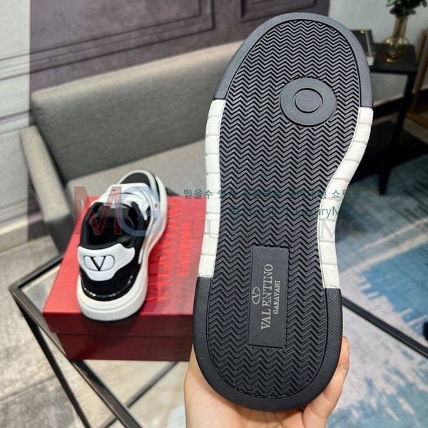  ���� �߷�Ƽ�� ����Ŀ�� V6A36605-9