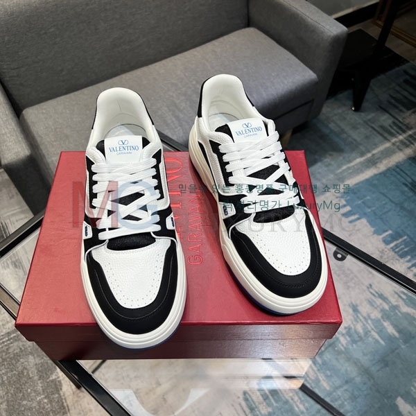  ���� �߷�Ƽ�� ����Ŀ�� V6A36605-11