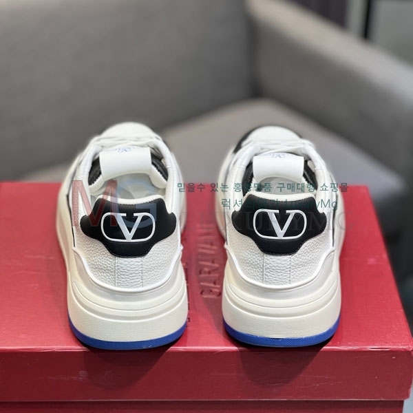  ���� �߷�Ƽ�� ����Ŀ�� V6A36605-11