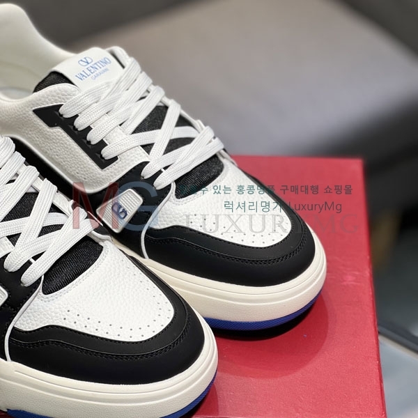  ���� �߷�Ƽ�� ����Ŀ�� V6A36605-11